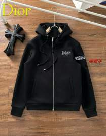 Picture of Dior Hoodies _SKUDiorM-5XL12yr312618